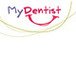 MyDentist - Dentist Find 0
