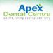 Apex Dental Centre Wentworthville