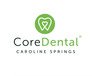 Core Dental Group - Caroline Springs
