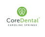 Core Dental Group - Caroline Springs - Dentists Newcastle