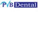 PVB Dental - Dentist in Melbourne
