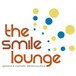 Airport Smile Lounge