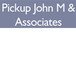 Pickup John M  Associates - Dentists Australia