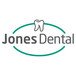Jones Dental - Cairns Dentist