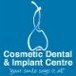 Cosmetic Dental  Implant Centre - Cairns Dentist