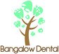 Bangalow Dental - Dentist in Melbourne