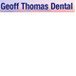 Geoff Thomas Dental - Dentists Hobart
