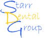 Rachael Starr - Gold Coast Dentists