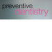 Preventive Dentistry - Cairns Dentist