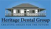 Heritage Dental Group - Gold Coast Dentists