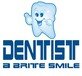Dentist A Brite Smile