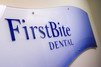 FirstBite Dental Practice - Cairns Dentist