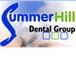 Summer Hill Dental Group - Gold Coast Dentists