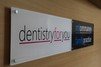 Dentistry For You - Cairns Dentist