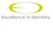 Dentist Brisbane - Excellence In Dentistry - Dentist in Melbourne