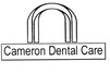 Cameron Dental Care