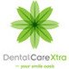 DentalCareXtra Marian - Cairns Dentist