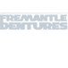 Fremantle Dentures - Dentists Newcastle