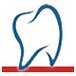 Mannum Dental Surgery - Cairns Dentist
