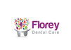 Florey Dental Care - Dentists Hobart