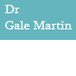 Gale Martin Dr - Insurance Yet