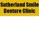 Sutherland Smile Denture Clinic - Dentists Newcastle