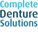 Complete Denture Solutions - Dentists Australia