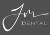 Michalopoulos John Dr - Gold Coast Dentists