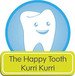 The Happy Tooth Kurri Kurri - Cairns Dentist