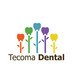 Tecoma Myotherapy - Cairns Dentist