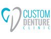 Custom Denture Clinic - Dentists Newcastle