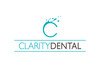 Clarity Dental - Cairns Dentist