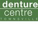 Denture Centre Townsville - Gold Coast Dentists