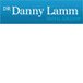 Dr Danny Lamm Dental Surgeon - Dentists Hobart