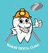 Miners Dental Clinic - Dentist in Melbourne