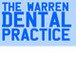 The Warrens Dental Practice