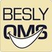 Besly William - Dentists Newcastle