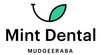 Mint Dental Mudgeeraba - Gold Coast Dentists