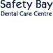 Safety Bay Dental Care Centre servicing the Rockingham area - Dentists Newcastle