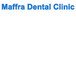 Maffra Dental Clinic - Dentists Newcastle