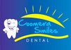 Coomera Smiles Dental Clinic - Dentists Hobart