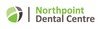 NorthPoint Dental Centre - Cairns Dentist