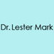 Dr Lester Mark - thumb 0