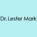 Dr Lester Mark - Cairns Dentist