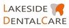 Lakeside DentalCare - Cairns Dentist