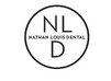 Nathan Louis Dental - Dentists Hobart
