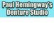 Hemingway's Denture Studio Glendale - Cairns Dentist