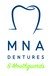 MNA Dentures  Mouthguards - Dentists Newcastle