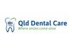 QLD Dental Care - Gold Coast Dentists