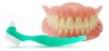 W.Kilby Denture Clinic - Gold Coast Dentists